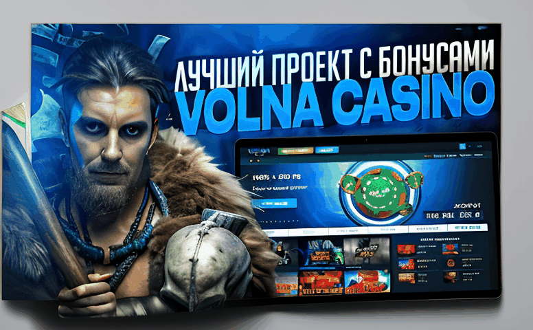 Spin Without Spending: How to Test Pokies for Free in Australia Test Pokies For Free